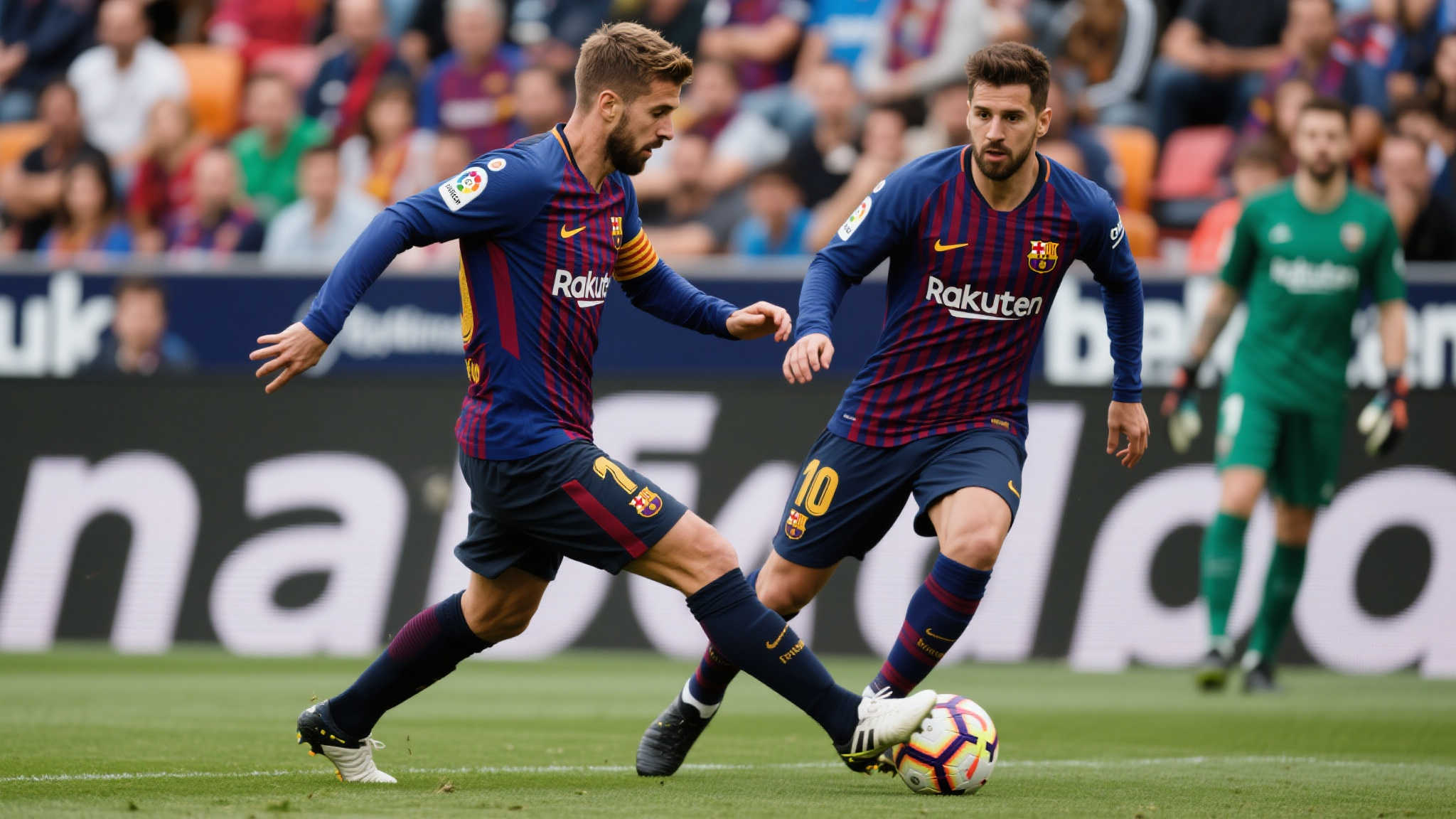 那么，是哪些特点让他们能够如此突出呢？首先，需要指