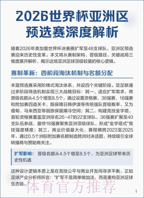 2026年世界杯竞猜平台注册技巧与最优方案解析 2026年世界杯竞猜平台注册技巧与最优方案解析