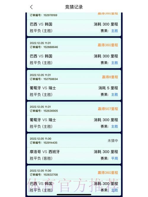 世界杯官方竞猜平台登录入口 世界杯官方竞猜平台登录入口