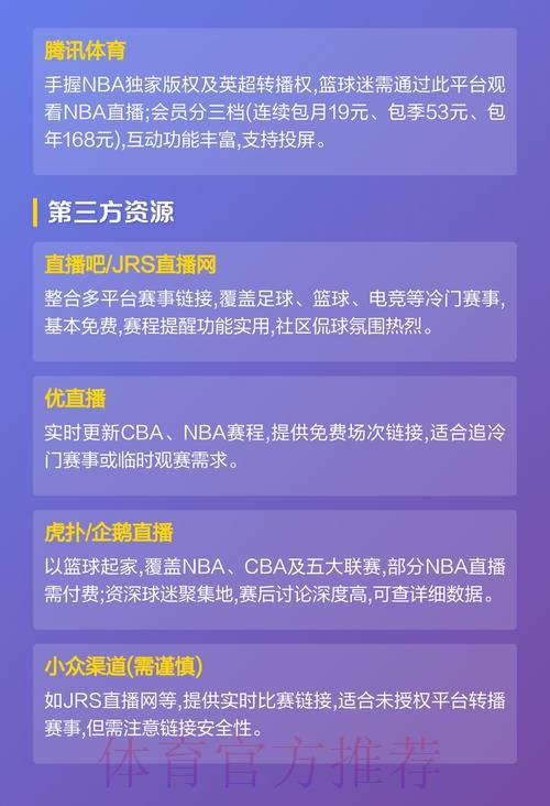 世界杯赛事直播平台实用技巧全攻略 世界杯赛事直播平台实用技巧全攻略