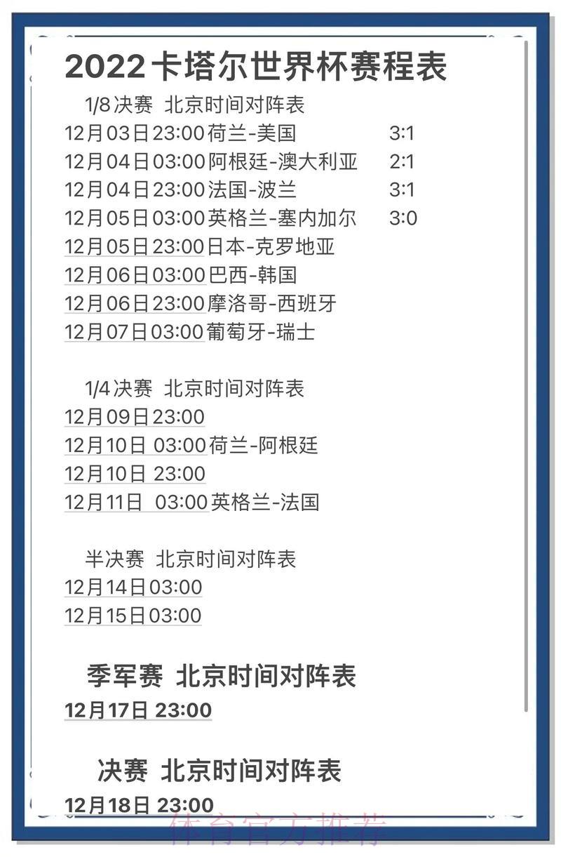 世界杯竞猜预测网页版火爆来袭