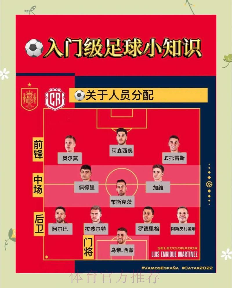 比利时世界杯竞猜投注全指南 比利时世界杯竞猜投注全指南