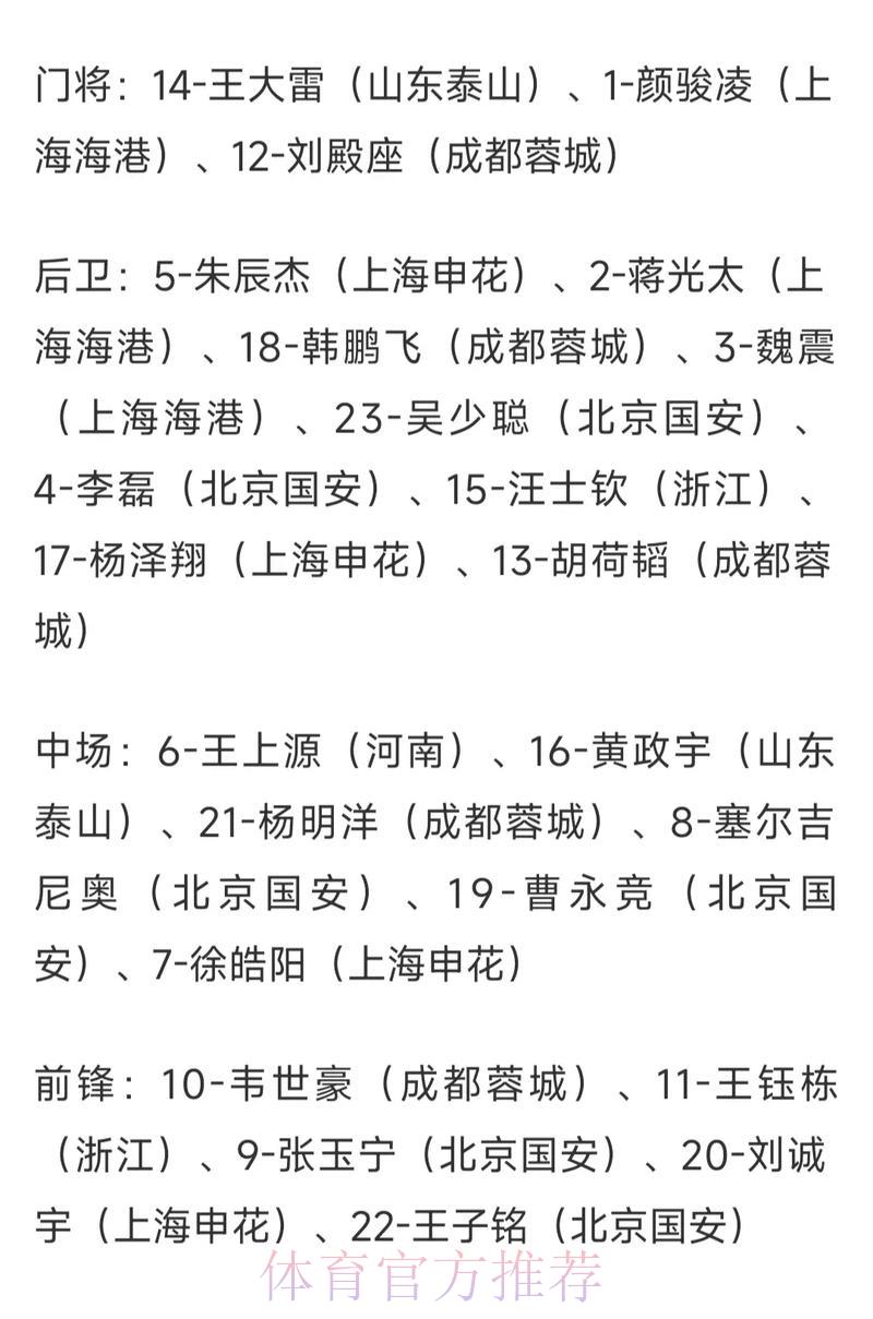 全面解读世界杯赔率分析方法与博彩策略 全面解读世界杯赔率分析方法与博彩策略