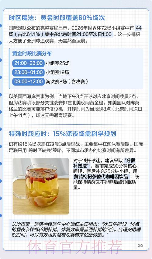 2026世界杯直播最安全观看指南 2026世界杯直播最安全观看指南