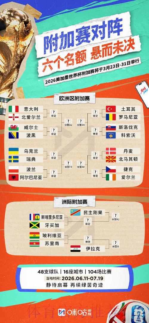 世界杯外围入口地址全面解析与精选指南