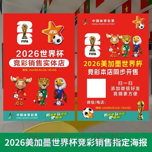 世界杯投注专家意见与分析报告