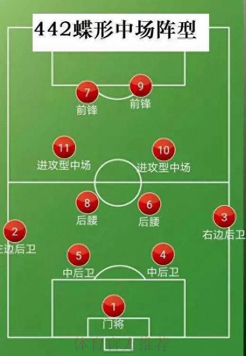 世界杯预选赛各队主教练战术布局解析 世界杯预选赛各队主教练战术布局解析