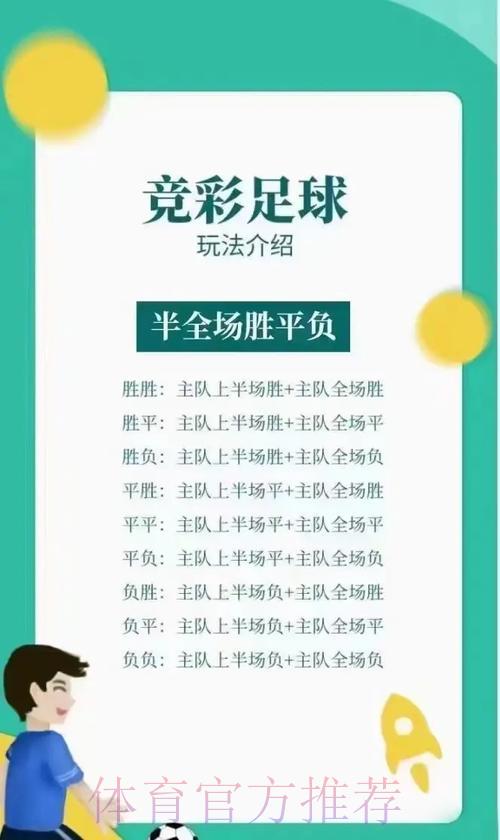 全面解读世界杯竞猜投注的概念及参与技巧