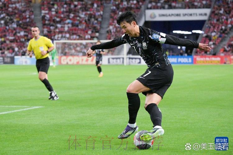2026世界杯预选赛最强进球高燃混剪合集