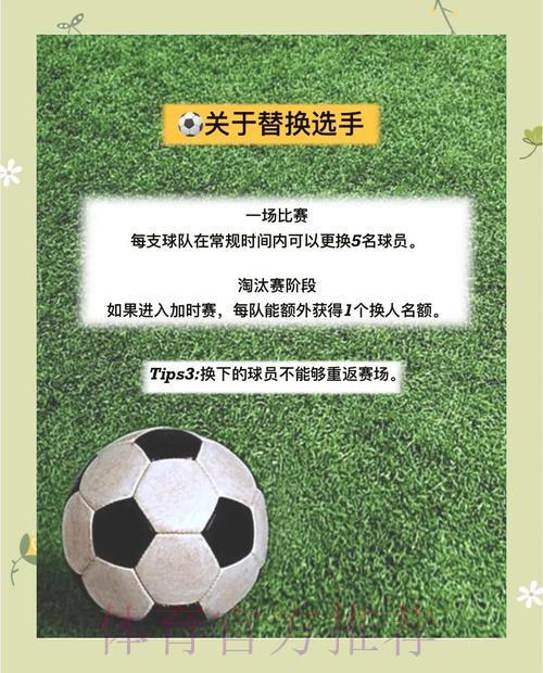 2026年世界杯足球竞猜风险防范与理性参与指南 2026年世界杯足球竞猜风险防范与理性参与指南