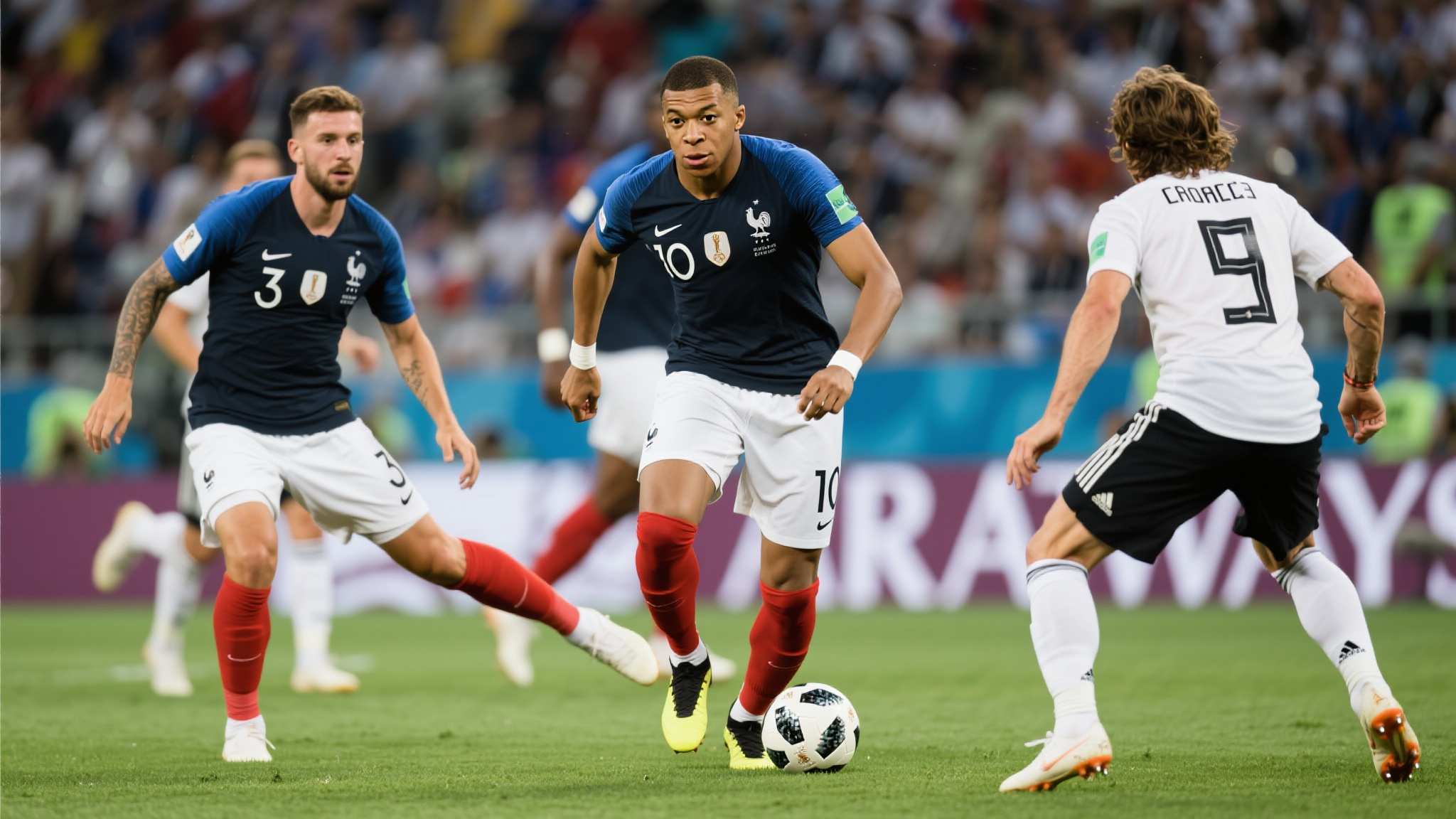 世界杯直播额注册送彩金