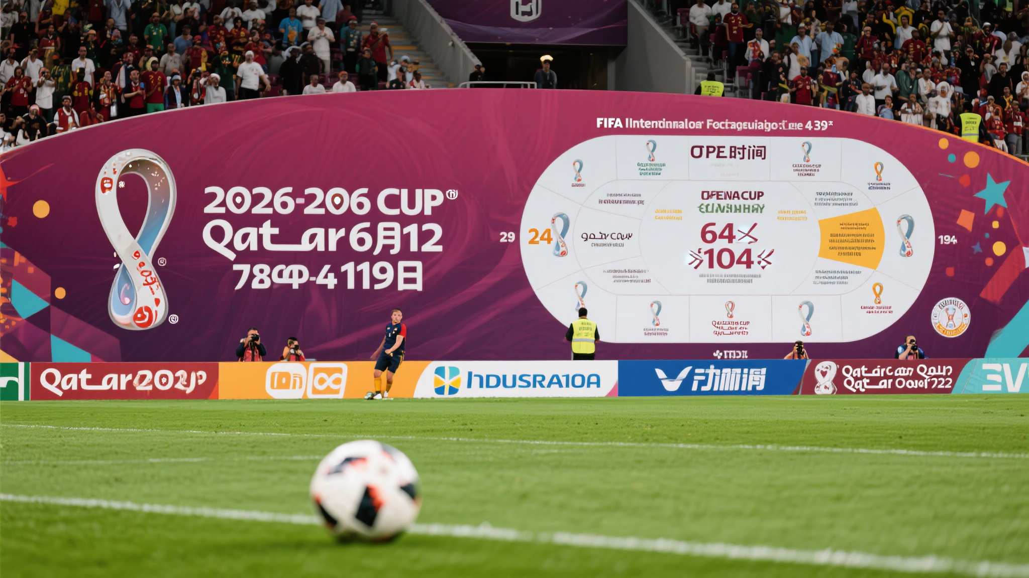 世界杯直播额手机下载