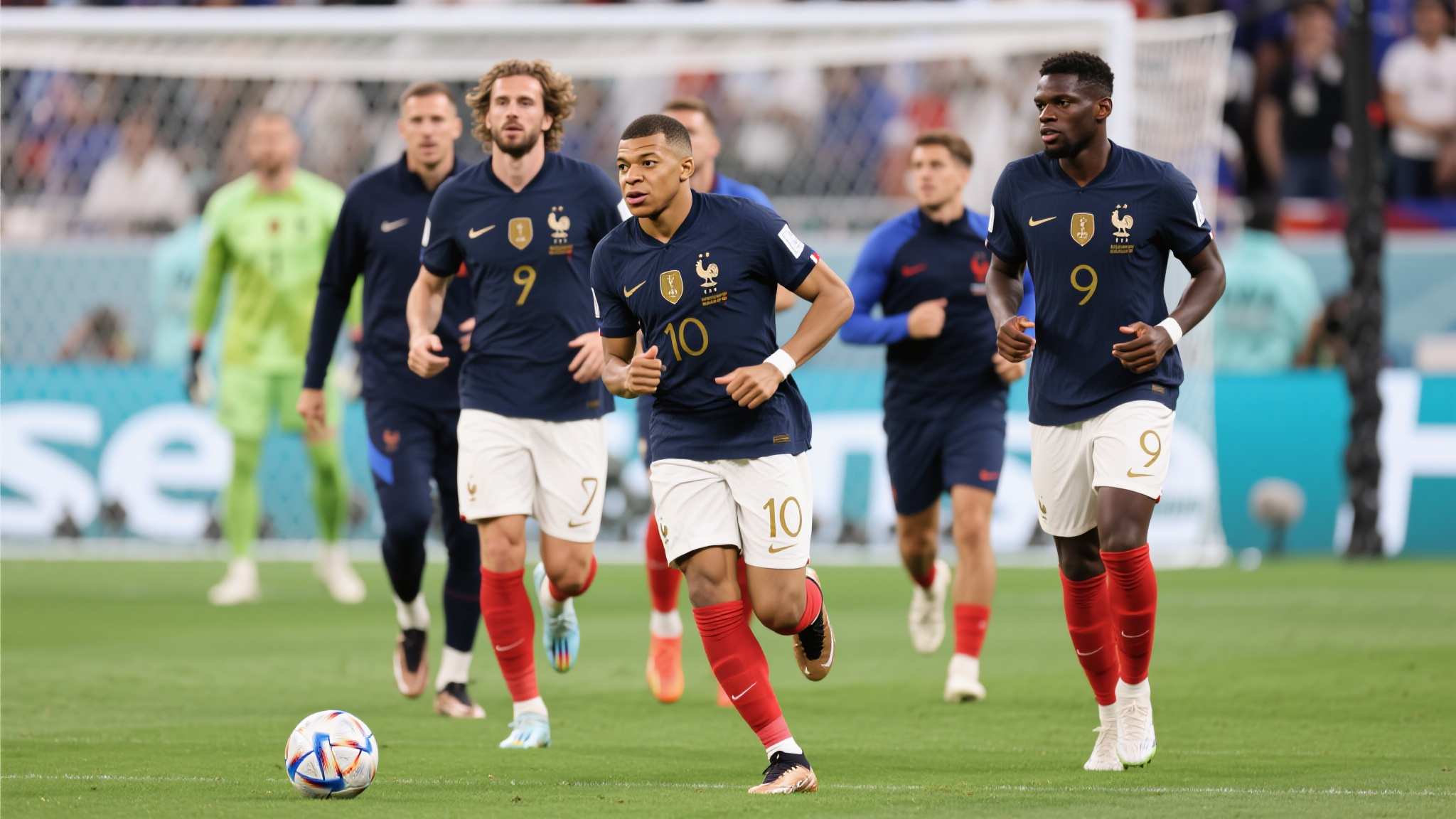 世界杯直播额产品服务