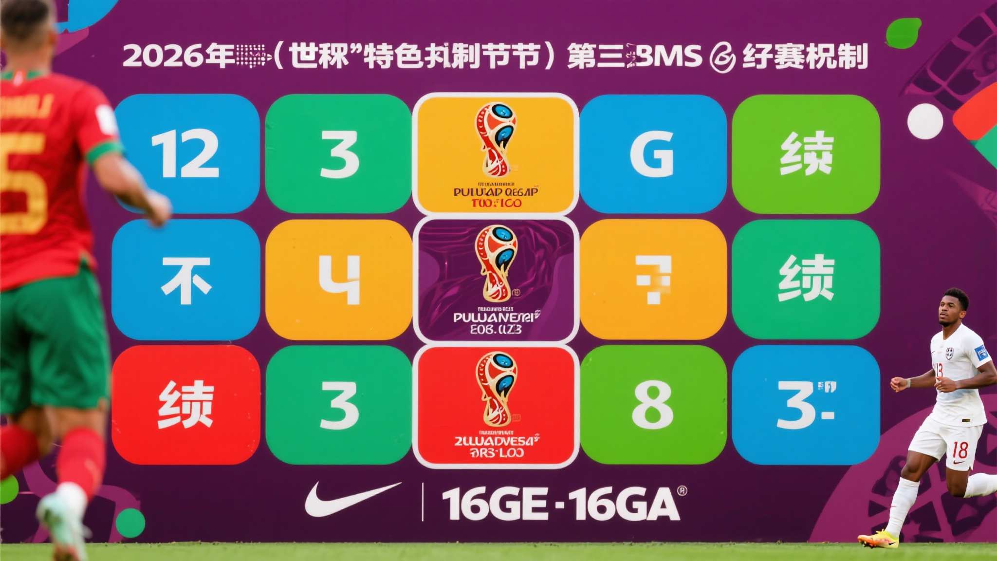 世界杯直播额高质服务