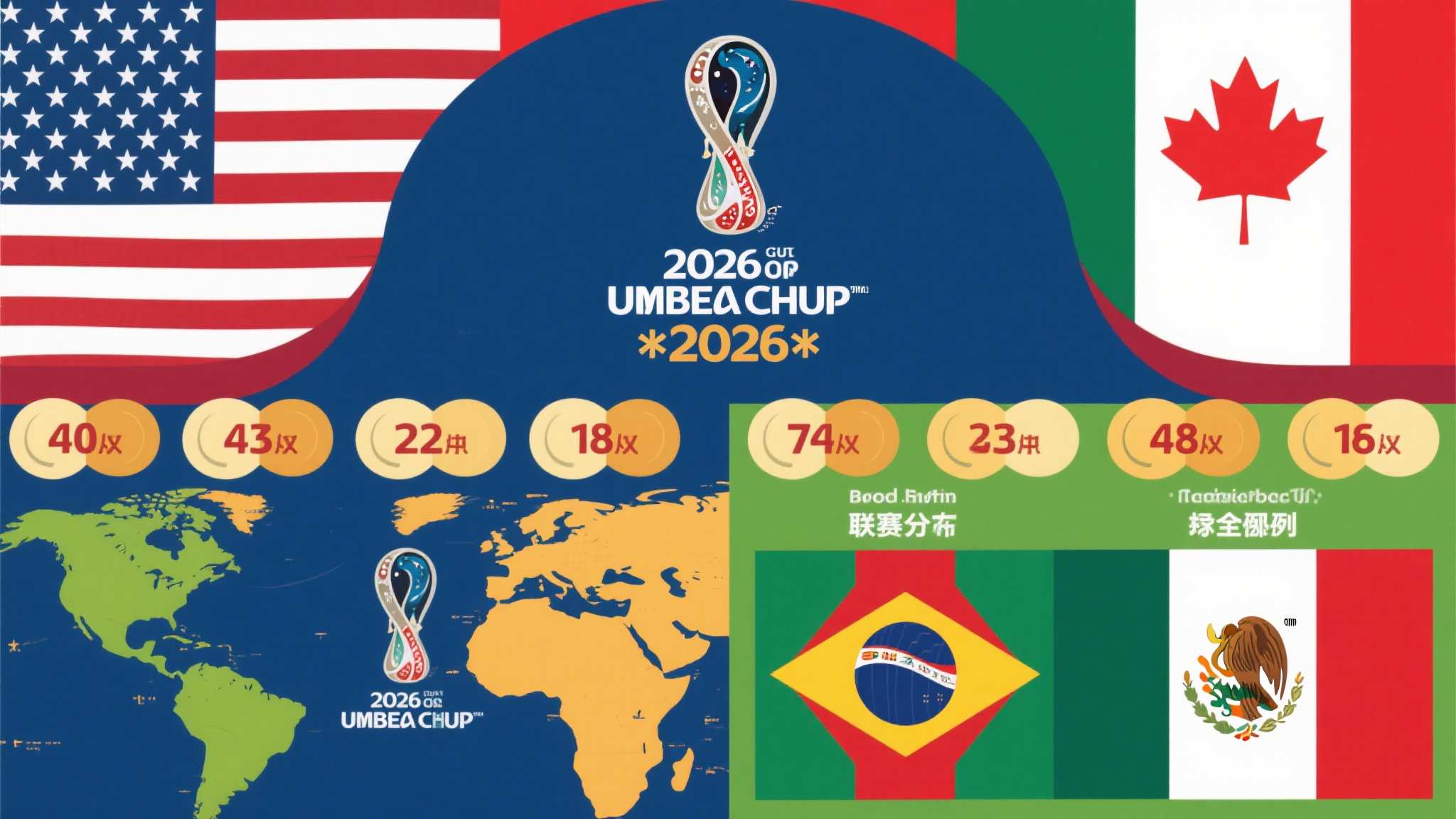 世界杯直播额-开户中心